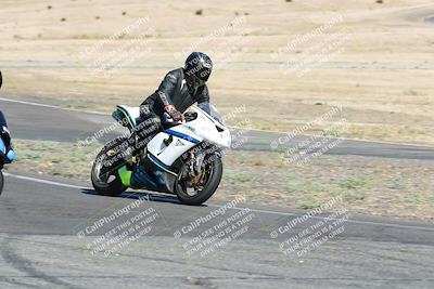 media/Jul-09-2022-2WTD (Sat) [[6110bec83e]]/Group B/1020am Turn/